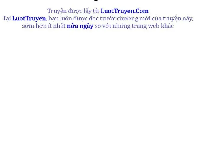 1 Triệu Won Mỗi Giây Chapter 3 - Trang 2