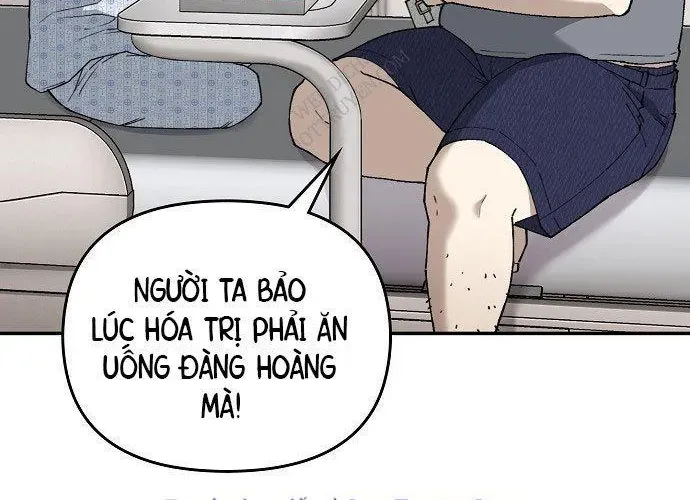 1 Triệu Won Mỗi Giây Chapter 3 - Trang 2