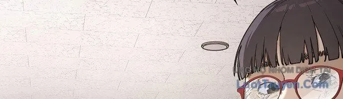 1 Triệu Won Mỗi Giây Chapter 3 - Trang 2