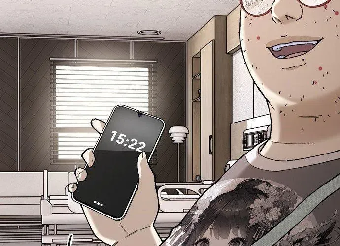 1 Triệu Won Mỗi Giây Chapter 3 - Trang 2