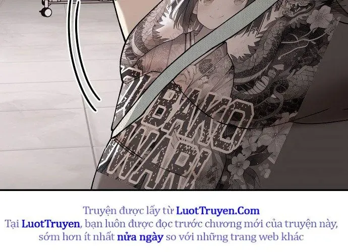 1 Triệu Won Mỗi Giây Chapter 3 - Trang 2