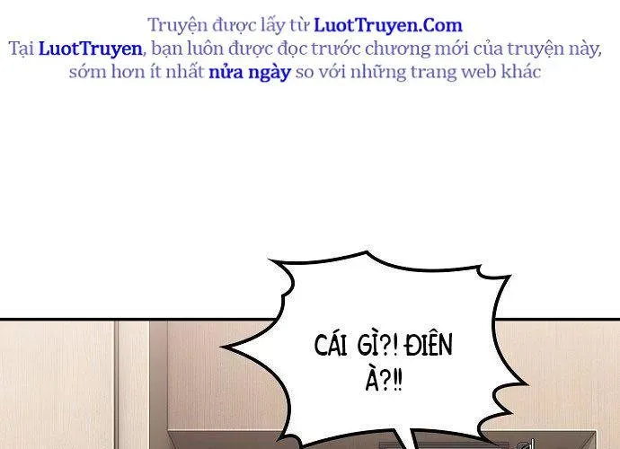 1 Triệu Won Mỗi Giây Chapter 3 - Trang 2