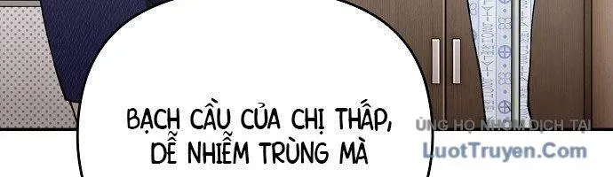 1 Triệu Won Mỗi Giây Chapter 3 - Trang 2
