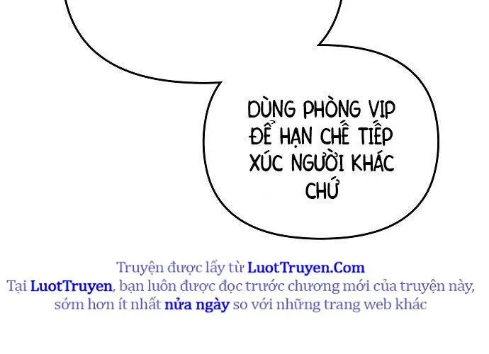 1 Triệu Won Mỗi Giây Chapter 3 - Trang 2