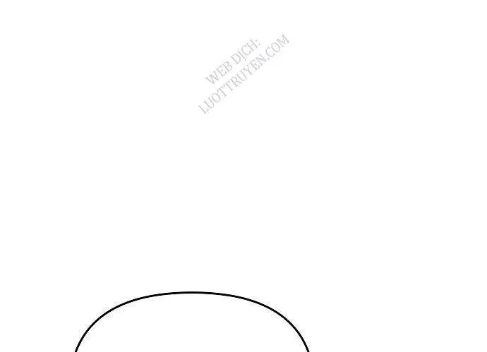 1 Triệu Won Mỗi Giây Chapter 3 - Trang 2