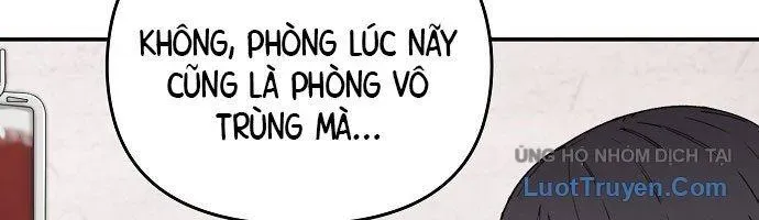 1 Triệu Won Mỗi Giây Chapter 3 - Trang 2