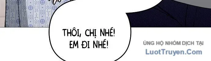 1 Triệu Won Mỗi Giây Chapter 3 - Trang 2