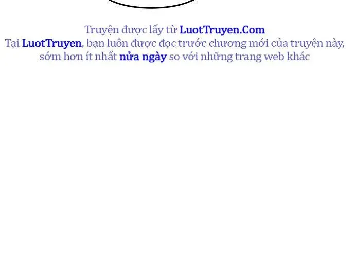 1 Triệu Won Mỗi Giây Chapter 3 - Trang 2