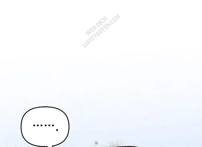 1 Triệu Won Mỗi Giây Chapter 3 - Trang 2