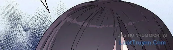 1 Triệu Won Mỗi Giây Chapter 3 - Trang 2