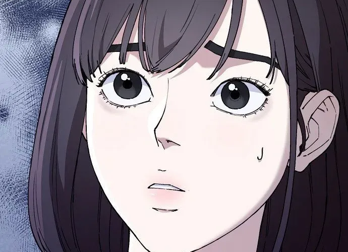 1 Triệu Won Mỗi Giây Chapter 3 - Trang 2