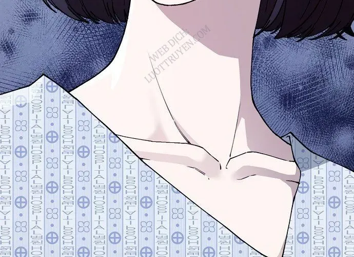 1 Triệu Won Mỗi Giây Chapter 3 - Trang 2