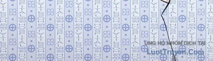 1 Triệu Won Mỗi Giây Chapter 3 - Trang 2