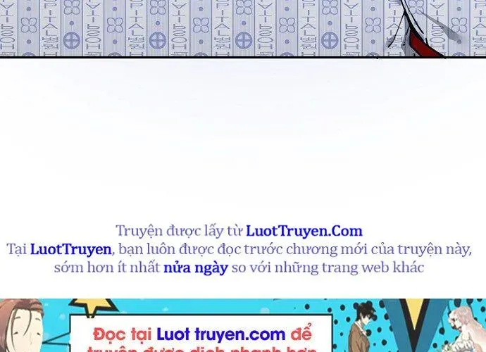 1 Triệu Won Mỗi Giây Chapter 3 - Trang 2