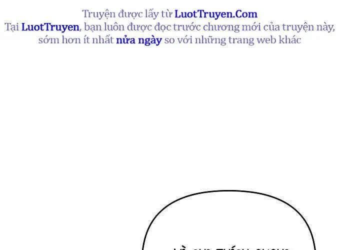 1 Triệu Won Mỗi Giây Chapter 3 - Trang 2