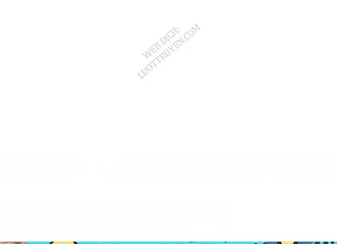 1 Triệu Won Mỗi Giây Chapter 3 - Trang 2