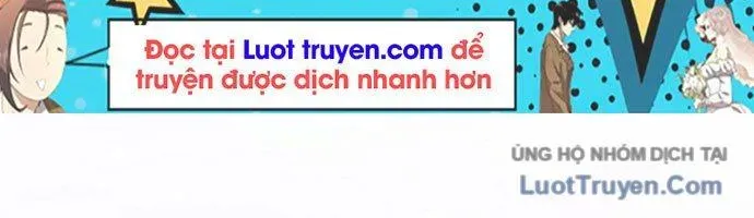 1 Triệu Won Mỗi Giây Chapter 3 - Trang 2