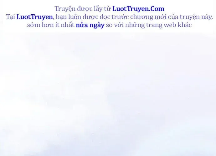 1 Triệu Won Mỗi Giây Chapter 3 - Trang 2