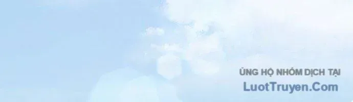 1 Triệu Won Mỗi Giây Chapter 3 - Trang 2