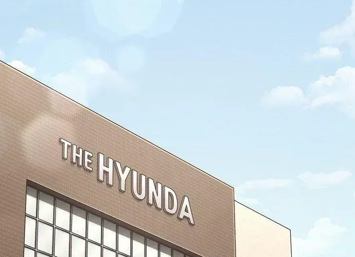 1 Triệu Won Mỗi Giây Chapter 3 - Trang 2