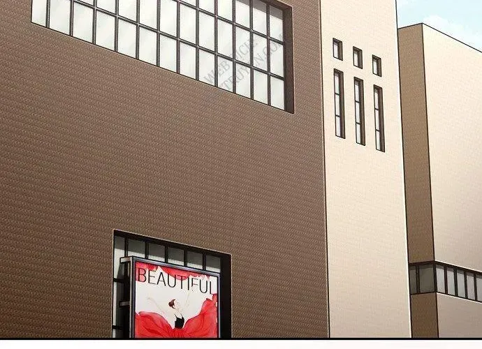 1 Triệu Won Mỗi Giây Chapter 3 - Trang 2