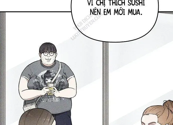 1 Triệu Won Mỗi Giây Chapter 3 - Trang 2