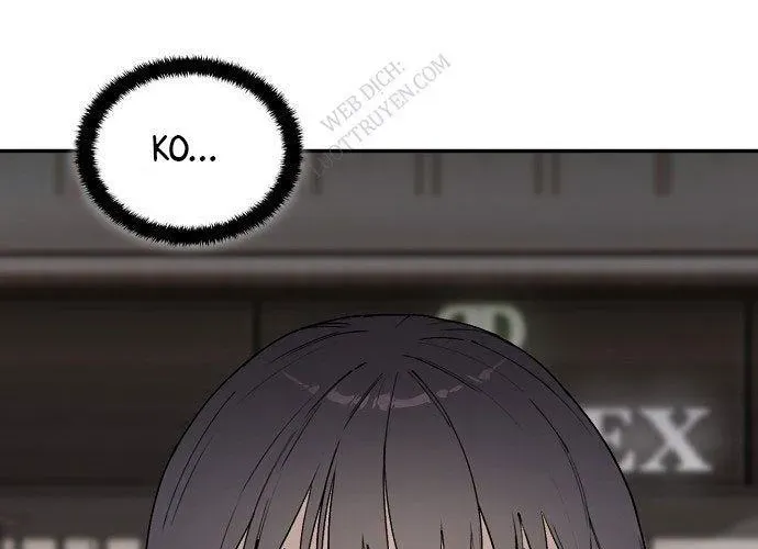 1 Triệu Won Mỗi Giây Chapter 3 - Trang 2