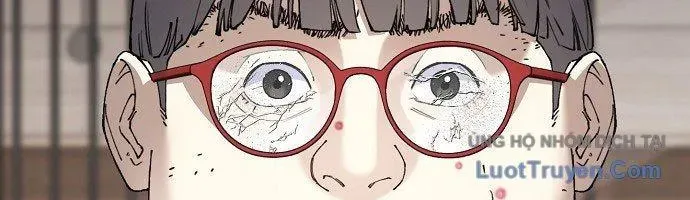 1 Triệu Won Mỗi Giây Chapter 3 - Trang 2