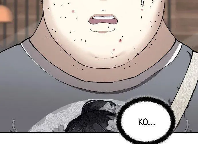 1 Triệu Won Mỗi Giây Chapter 3 - Trang 2