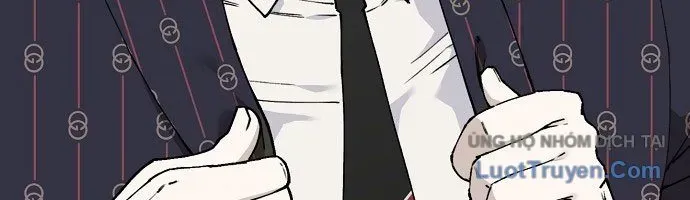 1 Triệu Won Mỗi Giây Chapter 3 - Trang 2