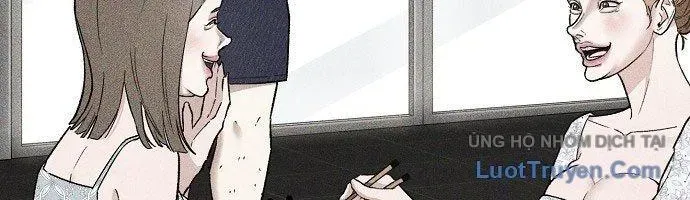 1 Triệu Won Mỗi Giây Chapter 3 - Trang 2