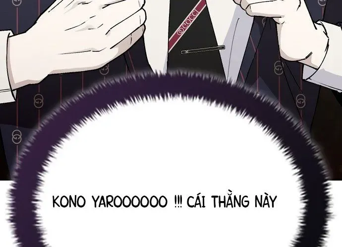 1 Triệu Won Mỗi Giây Chapter 3 - Trang 2