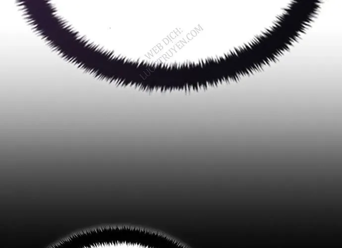 1 Triệu Won Mỗi Giây Chapter 3 - Trang 2