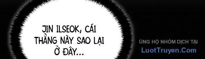 1 Triệu Won Mỗi Giây Chapter 3 - Trang 2