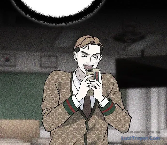 1 Triệu Won Mỗi Giây Chapter 3 - Trang 2