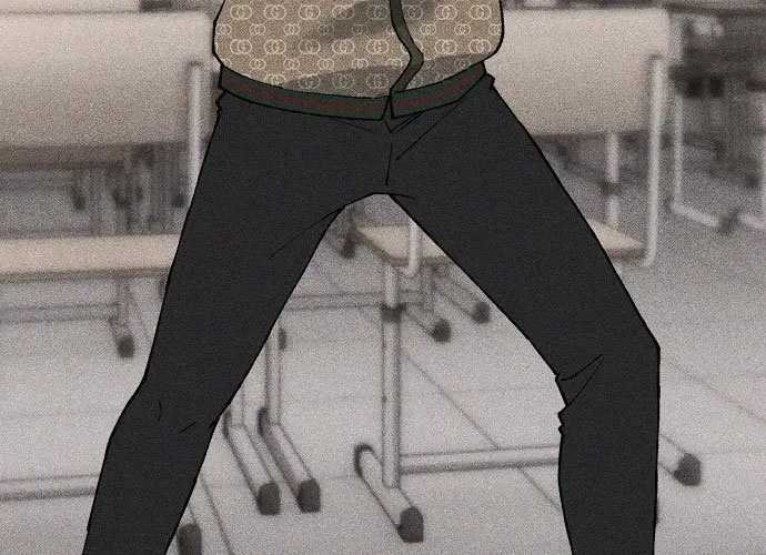 1 Triệu Won Mỗi Giây Chapter 3 - Trang 2