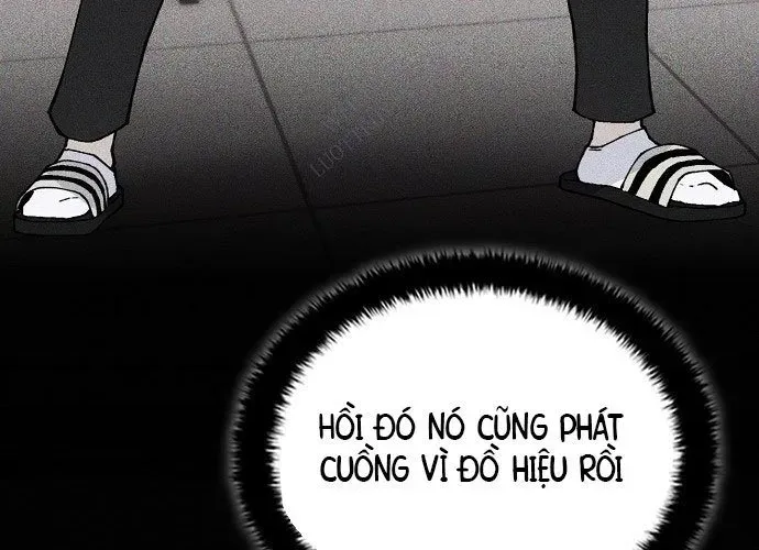 1 Triệu Won Mỗi Giây Chapter 3 - Trang 2