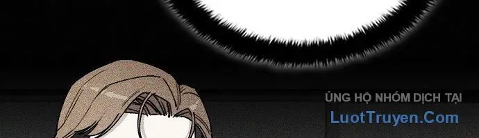 1 Triệu Won Mỗi Giây Chapter 3 - Trang 2