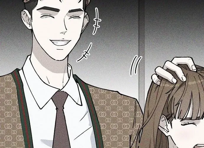 1 Triệu Won Mỗi Giây Chapter 3 - Trang 2