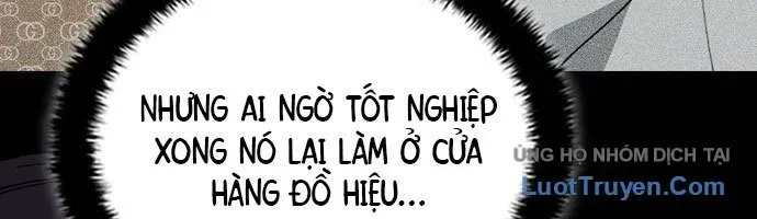 1 Triệu Won Mỗi Giây Chapter 3 - Trang 2