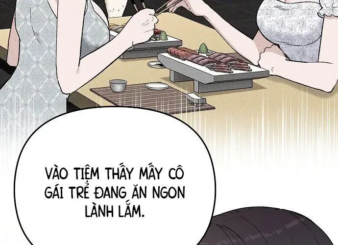 1 Triệu Won Mỗi Giây Chapter 3 - Trang 2