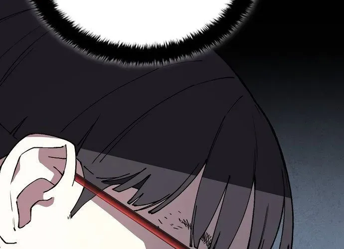 1 Triệu Won Mỗi Giây Chapter 3 - Trang 2