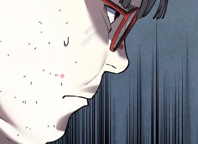 1 Triệu Won Mỗi Giây Chapter 3 - Trang 2