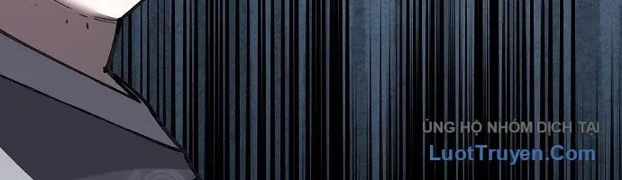 1 Triệu Won Mỗi Giây Chapter 3 - Trang 2