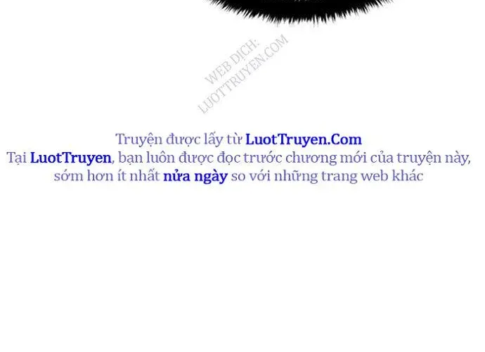 1 Triệu Won Mỗi Giây Chapter 3 - Trang 2