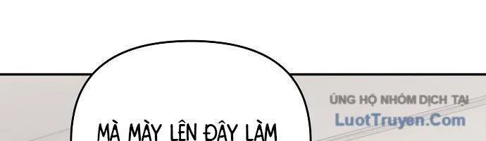 1 Triệu Won Mỗi Giây Chapter 3 - Trang 2