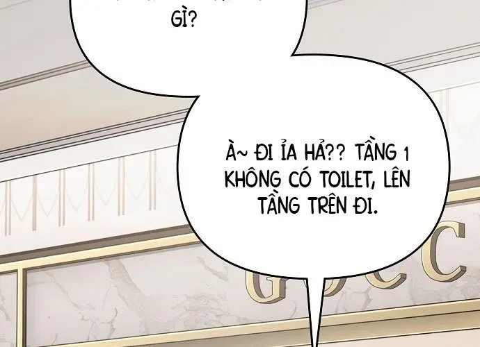 1 Triệu Won Mỗi Giây Chapter 3 - Trang 2