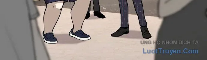 1 Triệu Won Mỗi Giây Chapter 3 - Trang 2