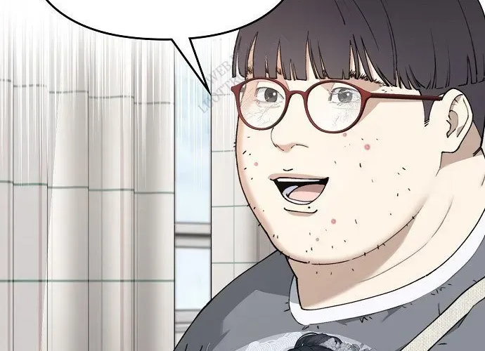 1 Triệu Won Mỗi Giây Chapter 3 - Trang 2