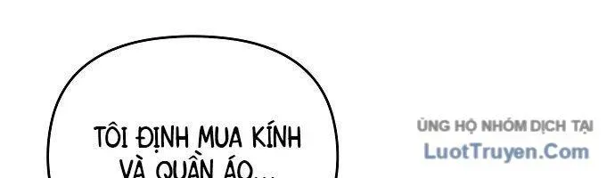 1 Triệu Won Mỗi Giây Chapter 3 - Trang 2